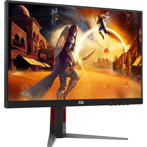 AOC Q27G4/D 27