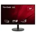 Монитор ViewSonic 23.8