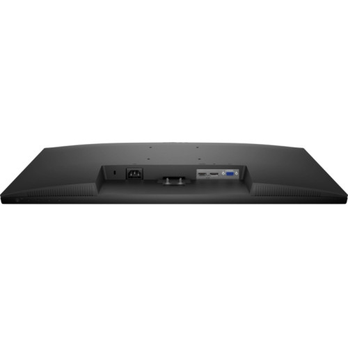 Монитор Dell 27
