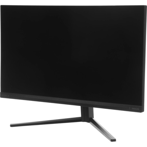 Монитор Philips 27 Монитор Philips 27