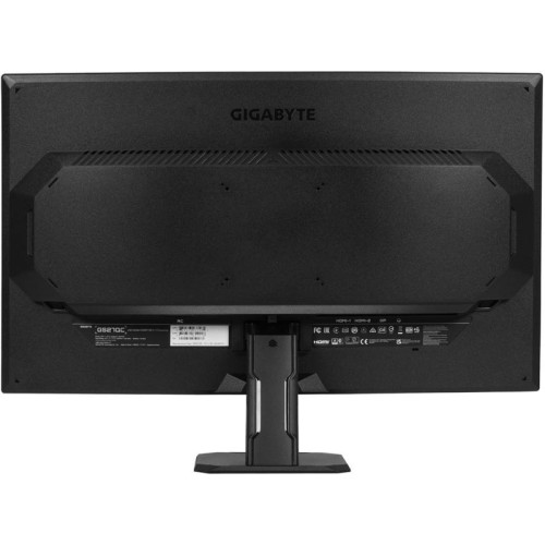 Монитор Gigabyte 27