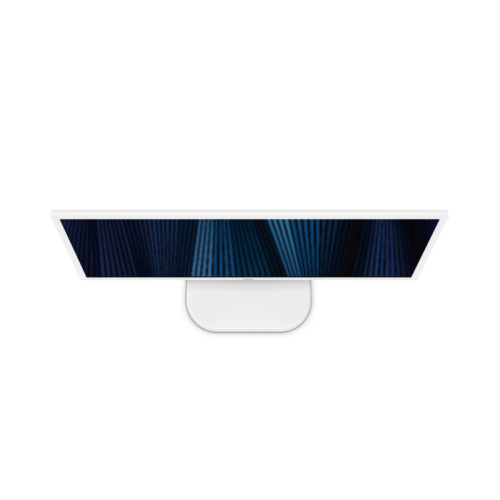 AOC Q32V3S/WS 31,5'', 2560x1440, IPS, 75Hz, 20M:1, 250cd, 4ms, HDMI 1.4, DP 1.2, Speakers, Flicker Free, Low Blue Light, VESA 100, 3Y, White