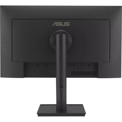 Монитор Asus 27