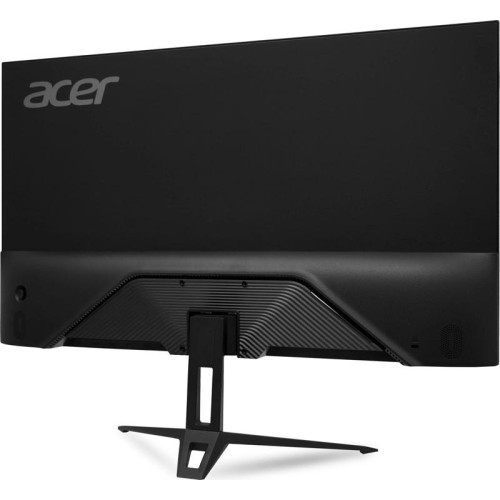 Монитор Acer 27