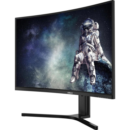 Монитор Dahua 31.5