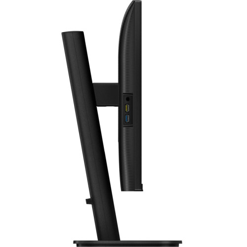 Монитор Philips 27B2N3500J 27'', 2560x1440, IPS, 120hz, 50M:1, 350cd, 4ms, 2xHDMI 1.4, DP 1.2, 4xUSB 3.2, Speakers, H. adj 130mm, pivot, VESA, 3Y, Black/ Philips 27B2N3500J 27'', 2560x1440, IPS, 120hz, 50M:1, 350cd, 4ms, 2xHDMI 1.4, DP 1.2, 4xUSB 3.2, Spe