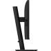 Монитор Philips 27B2N3500J 27'', 2560x1440, IPS, 120hz, 50M:1, 350cd, 4ms, 2xHDMI 1.4, DP 1.2, 4xUSB 3.2, Speakers, H. adj 130mm, pivot, VESA, 3Y, Black/ Philips 27B2N3500J 27'', 2560x1440, IPS, 120hz, 50M:1, 350cd, 4ms, 2xHDMI 1.4, DP 1.2, 4xUSB 3.2, Spe