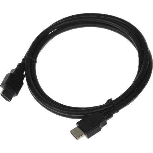 Монитор Dahua 23.8