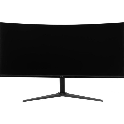 Монитор Acer 34