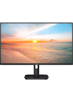 Монитор Philips 23.8