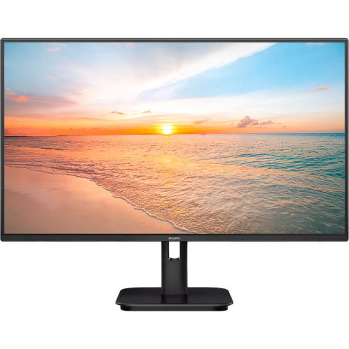 Монитор Philips 23.8