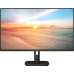 Монитор Philips 23.8
