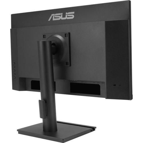 Монитор Asus 23.8