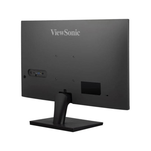 Монитор ViewSonic 27 Монитор ViewSonic 27