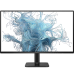 Монитор Philips 25E2N2100 24.5'', 1920x1080, IPS, 120hz, 50M:1, 300cd, 4ms, VGA, HDMI 1.4, VESA, 3Y, Black/ Philips 25E2N2100 24.5'', 1920x1080, IPS, 120hz, 50M:1, 300cd, 4ms, VGA, HDMI 1.4, VESA, 3Y, Black