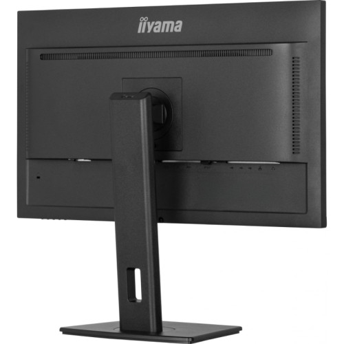 Монитор Iiyama 27