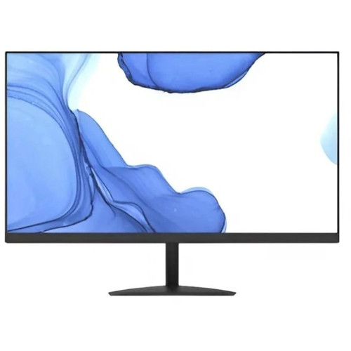 Монитор Dahua 23.8