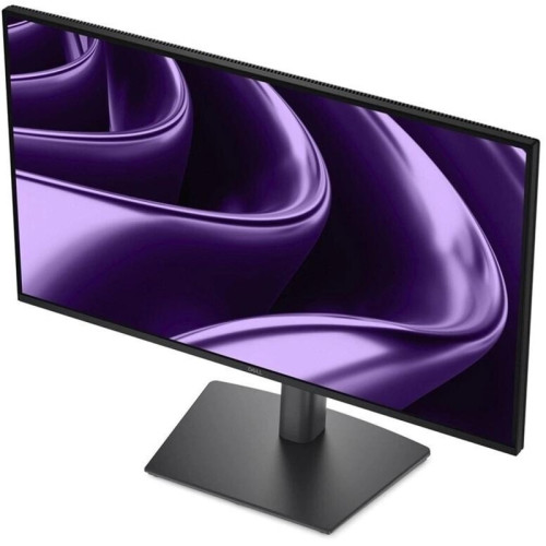 Монитор Dell 23,8