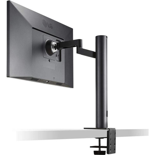 Монитор LG 27