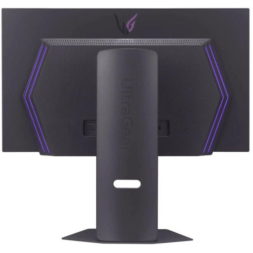 Монитор LG 26.5