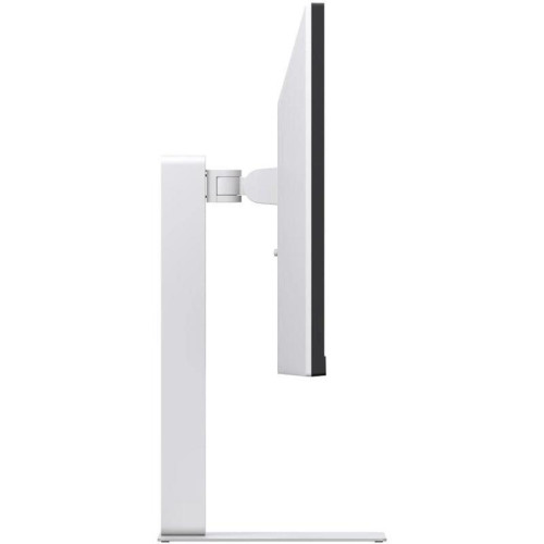 Монитор LG 34