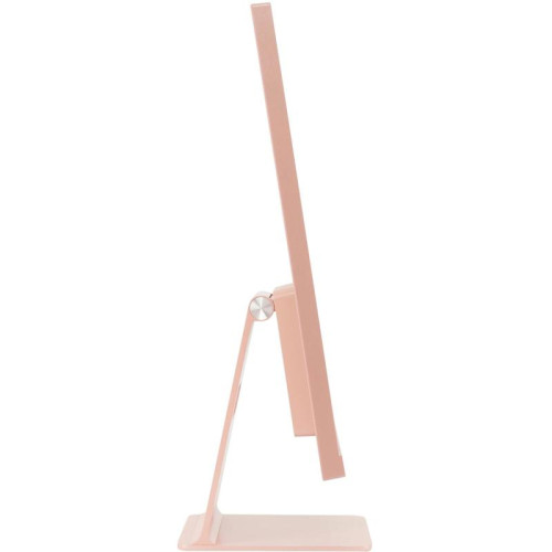 Монитор Digma Pro 27