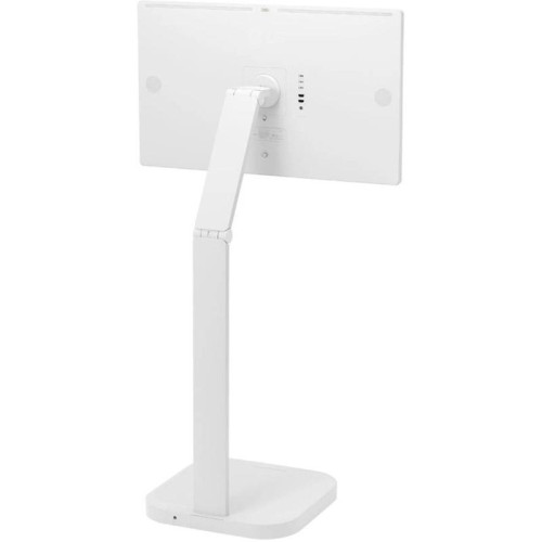 Монитор LG 31.5