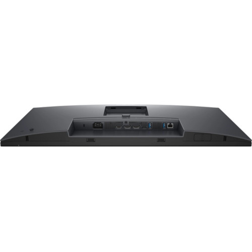Монитор Dell 27