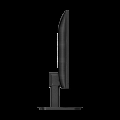 Монитор Philips 27E1N1800A 27'', 3840x2160, IPS, 60hz, 10M:1, 350cd, 4ms, 2xHDMI 2.0, DP 1.4, VESA, 3Y, Black/ Philips 27E1N1800A 27'', 3840x2160, IPS, 60hz, 10M:1, 350cd, 4ms, 2xHDMI 2.0, DP 1.4, VESA, 3Y, Black