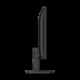 Монитор Philips 27E1N1800A 27'', 3840x2160, IPS, 60hz, 10M:1, 350cd, 4ms, 2xHDMI 2.0, DP 1.4, VESA, 3Y, Black/ Philips 27E1N1800A 27'', 3840x2160, IPS, 60hz, 10M:1, 350cd, 4ms, 2xHDMI 2.0, DP 1.4, VESA, 3Y, Black