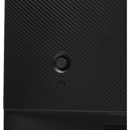 Монитор Hisense 23.8