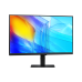 ЖК монитор Samsung S27D800EAI Samsung S27D800EAI 27 ЖК монитор Samsung S27D800EAI Samsung S27D800EAI 27