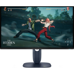 Монитор Dell 26,7