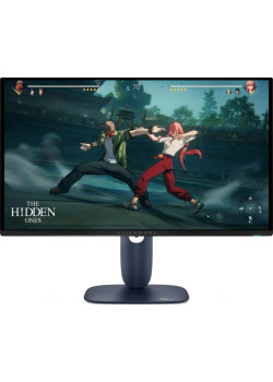 Монитор Dell 26,7