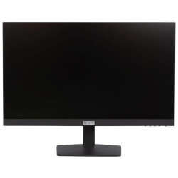 Монитор Lightcom 23.8