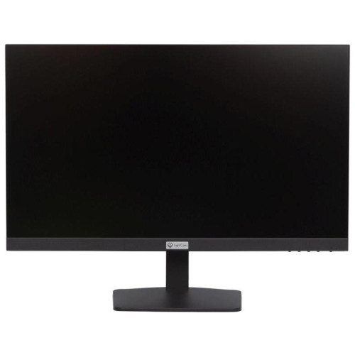 Монитор Lightcom 23.8