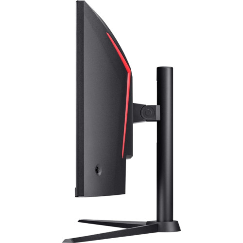 Монитор Acer Nitro XZ340CURJ0bmiiphx 34'' 1500R, 21:9, VA, UWQHD, 1/5ms, 250cd, 120Hz, HDMI, DP, HAS