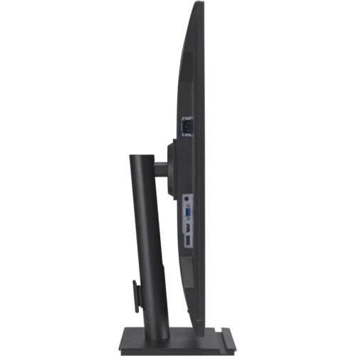 Монитор Asus 24