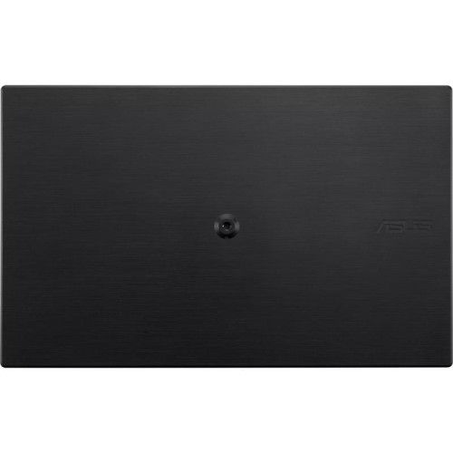 Монитор Asus 15.6