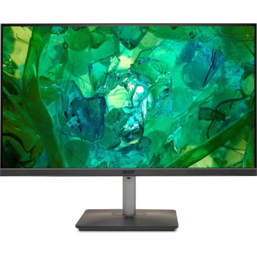 Монитор Acer 27