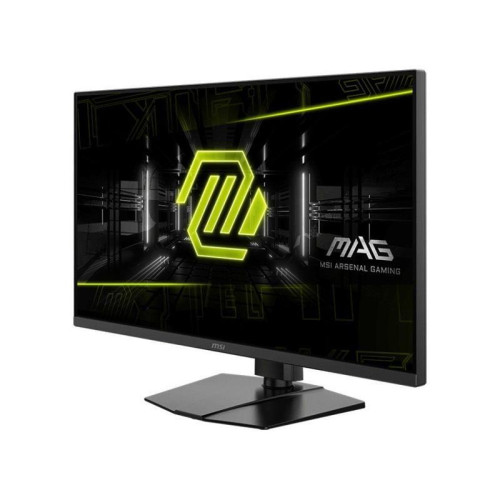 Монитор MSI 31,5 Монитор MSI 31,5