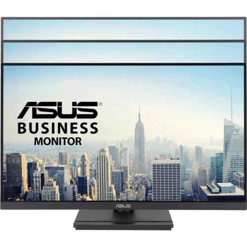 Монитор Asus 23.8