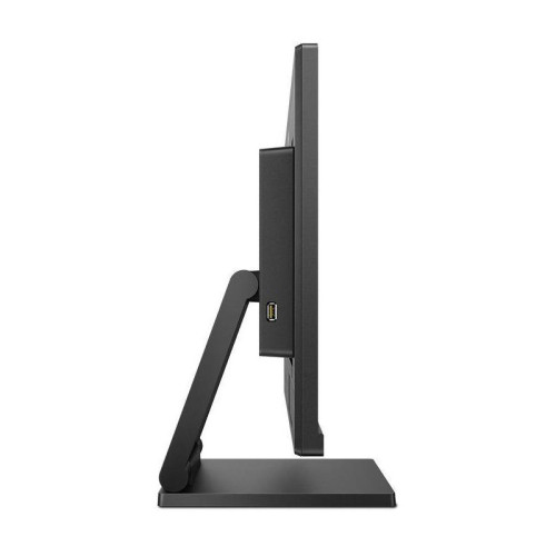 Монитор Philips 21.5