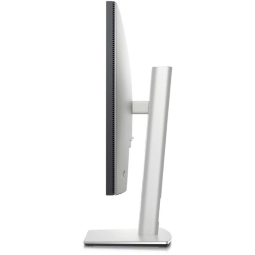 Монитор Dell 27