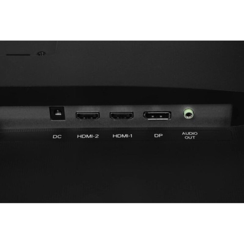 Монитор Delta Computers 27 Монитор Delta Computers 27