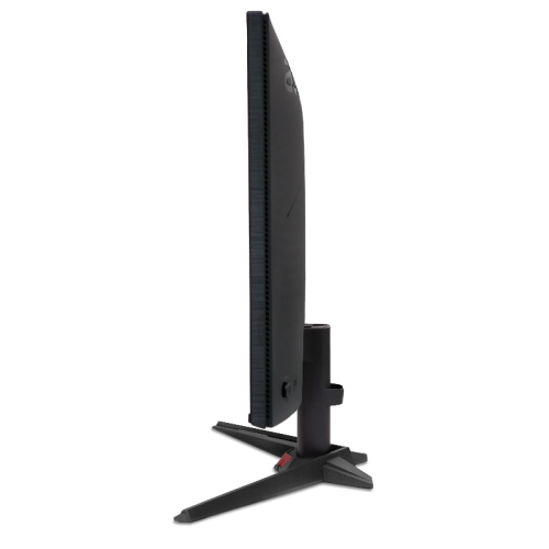 Монитор Acer VG270UP6bmiipx 27 Монитор Acer VG270UP6bmiipx 27