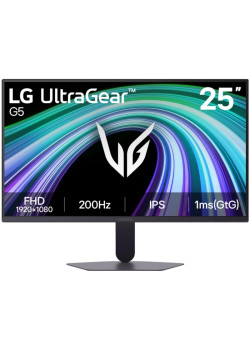 Монитор LG 24.4