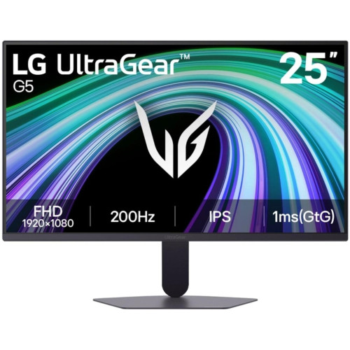 Монитор LG 24.4