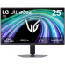 Монитор LG 24.4