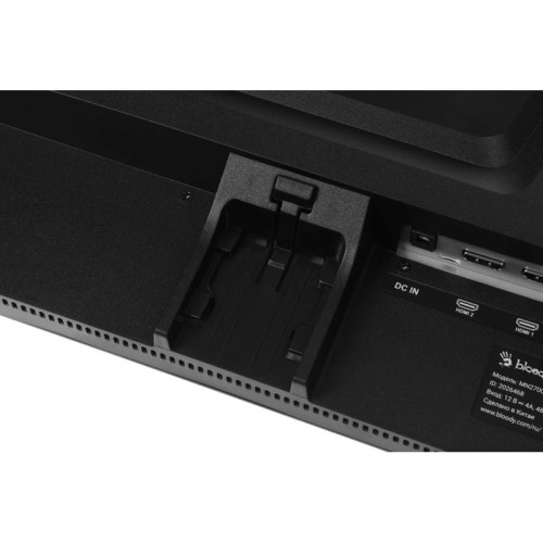 Монитор Bloody 27